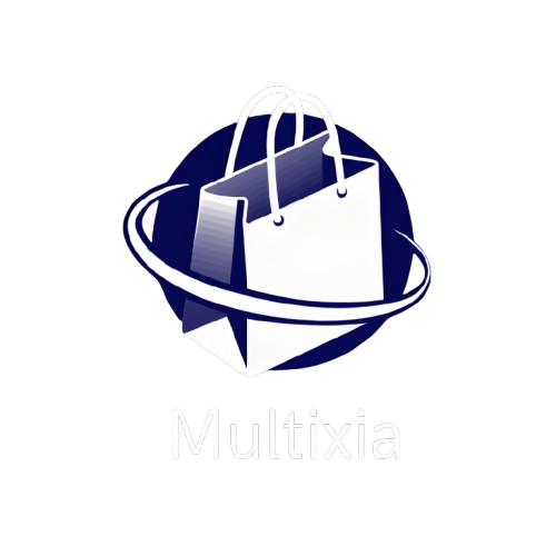 Multixia